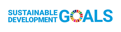 SUSTAINABLE DEVELOPMENT GOALS